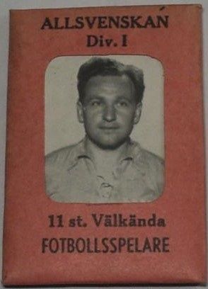 En förpackning bilder ur 