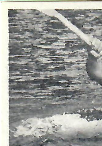 Gert Fredriksson en av Sveriges främsta olympier genom tiderna